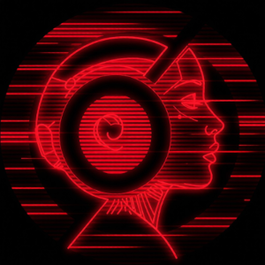 Zoe Femdom AI Chatbot